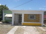 Morris Meadows, St. Catherine, Jamaica - House for Sale